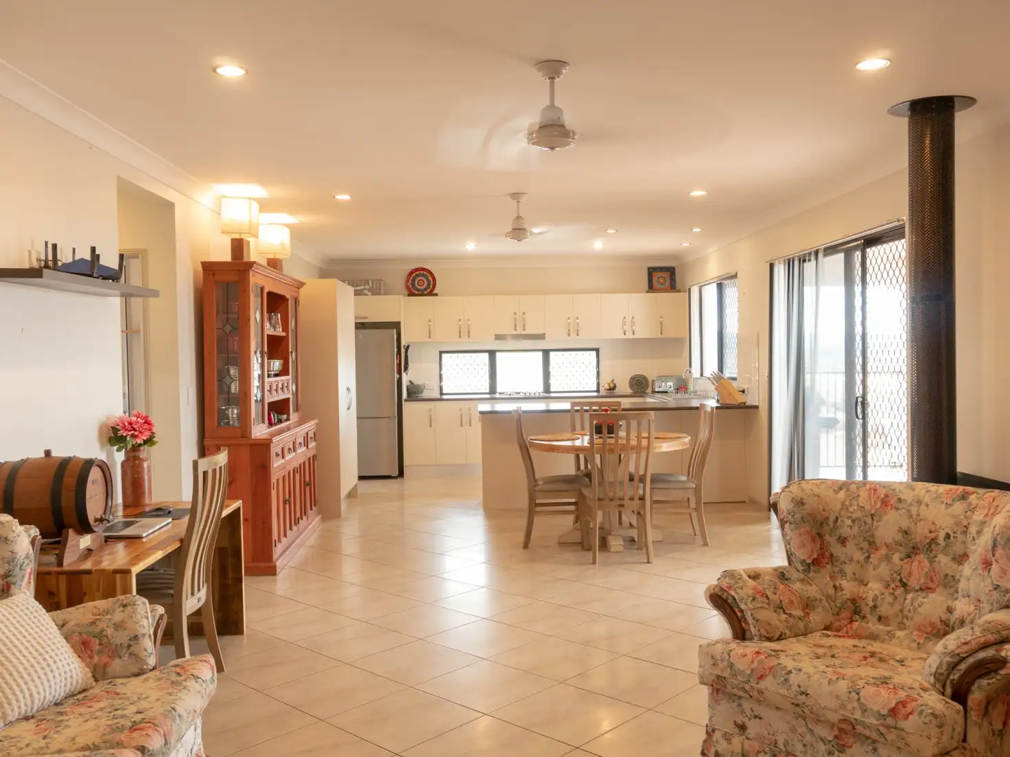 Main view of Homely house listing, 30D Filippo Close, Tolga QLD 4882