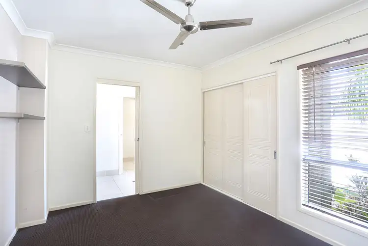 Sixth view of Homely house listing, 44 Bilinga Court, Sandstone Point QLD 4511