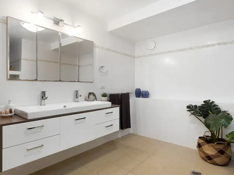 Second view of Homely house listing, 32 Grandview Parade, Mona Vale NSW 2103