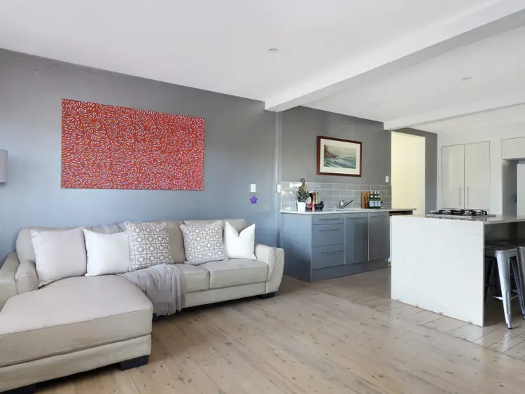 Third view of Homely house listing, 32 Grandview Parade, Mona Vale NSW 2103