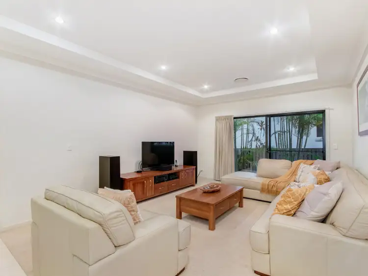 Fourth view of Homely house listing, 14 Hewson Court, Mudgeeraba QLD 4213