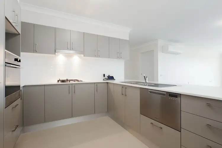 Fifth view of Homely house listing, 87/11 Dobell Drive, Wangi Wangi NSW 2267