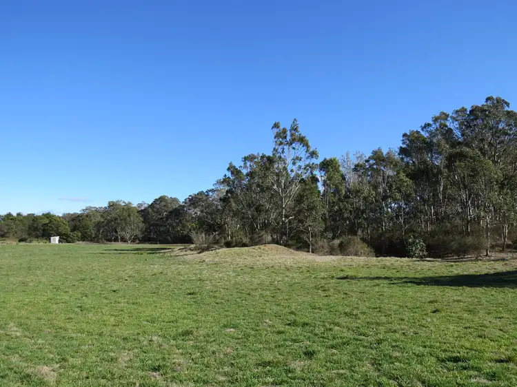 Second view of Homely rural property listing, 515 Lindenow- Glenaladale Rd, Lindenow South VIC 3875