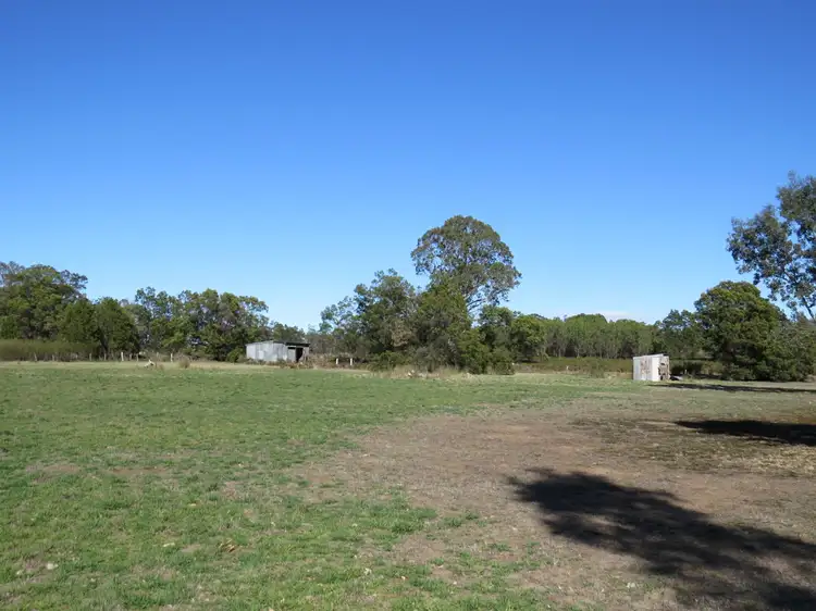 Third view of Homely rural property listing, 515 Lindenow- Glenaladale Rd, Lindenow South VIC 3875