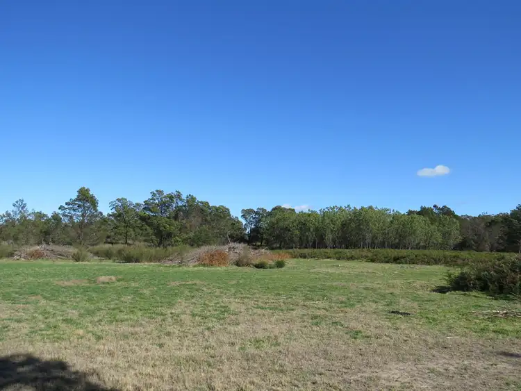 Sixth view of Homely rural property listing, 515 Lindenow- Glenaladale Rd, Lindenow South VIC 3875