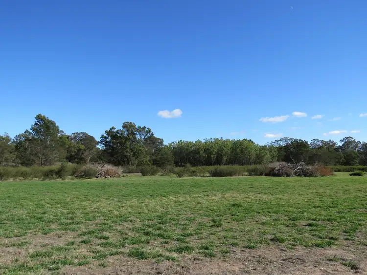 Seventh view of Homely rural property listing, 515 Lindenow- Glenaladale Rd, Lindenow South VIC 3875