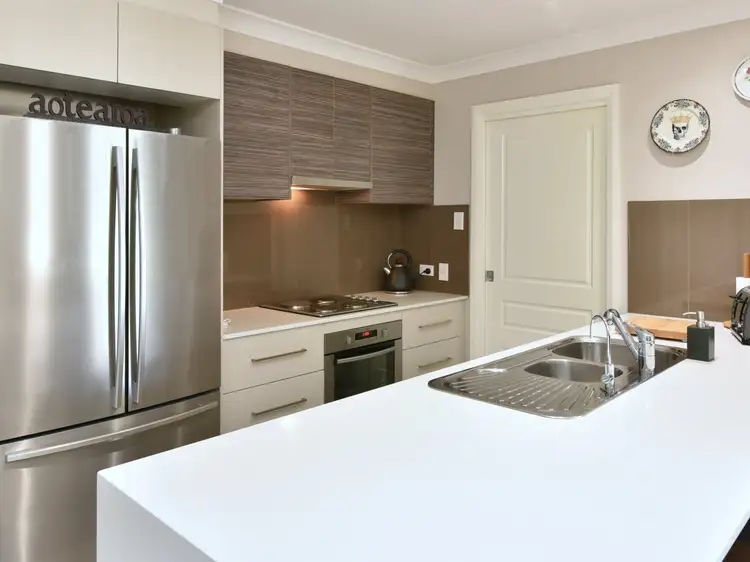 Fifth view of Homely house listing, 2 Joss Close, Singleton NSW 2330
