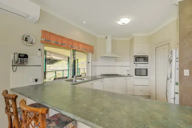 Fourth view of Homely house listing, 26 Towalbyn Place, Uralba NSW 2477
