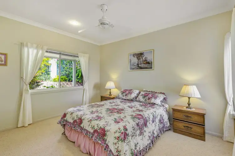 Sixth view of Homely house listing, 26 Towalbyn Place, Uralba NSW 2477