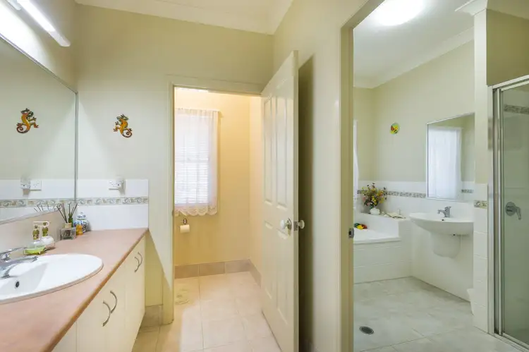 Seventh view of Homely house listing, 26 Towalbyn Place, Uralba NSW 2477