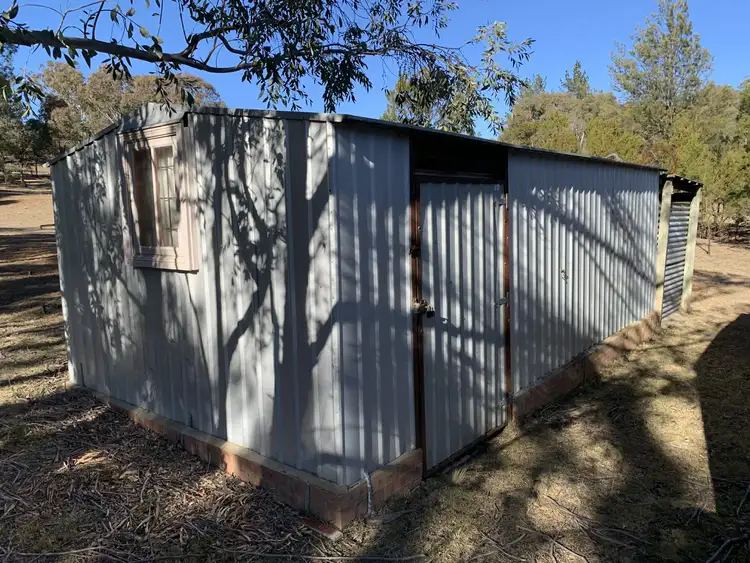 Seventh view of Homely rural property listing, 168 Barcham Lane, Bungonia NSW 2580
