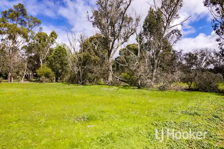 Seventh view of Homely land listing, Lot 101 Rose Road, Allanson WA 6225