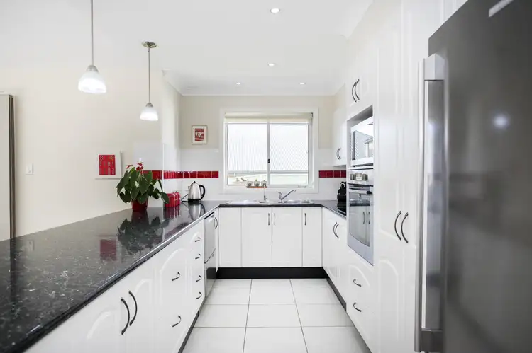 Third view of Homely house listing, 67 Golden Wattle Drive, Ulladulla NSW 2539