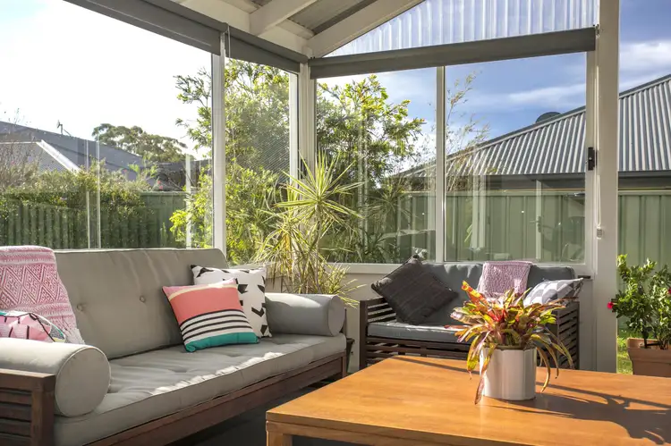 Sixth view of Homely house listing, 67 Golden Wattle Drive, Ulladulla NSW 2539