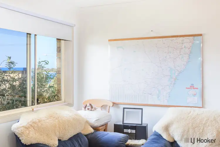 Fourth view of Homely unit listing, 10/10 Brisbane Road, Labrador QLD 4215