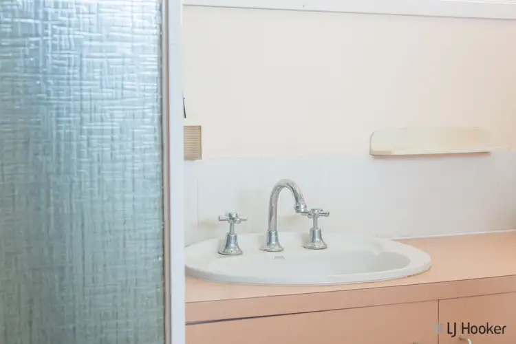 Sixth view of Homely unit listing, 10/10 Brisbane Road, Labrador QLD 4215