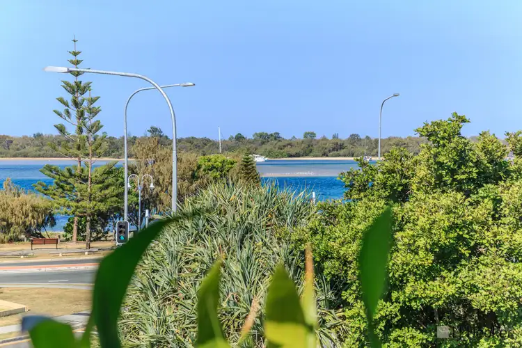 Seventh view of Homely unit listing, 10/10 Brisbane Road, Labrador QLD 4215