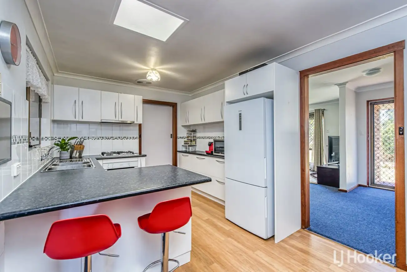 Main view of Homely house listing, 94 Yale Road, Thornlie WA 6108