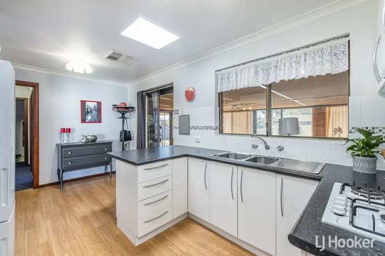 Fourth view of Homely house listing, 94 Yale Road, Thornlie WA 6108