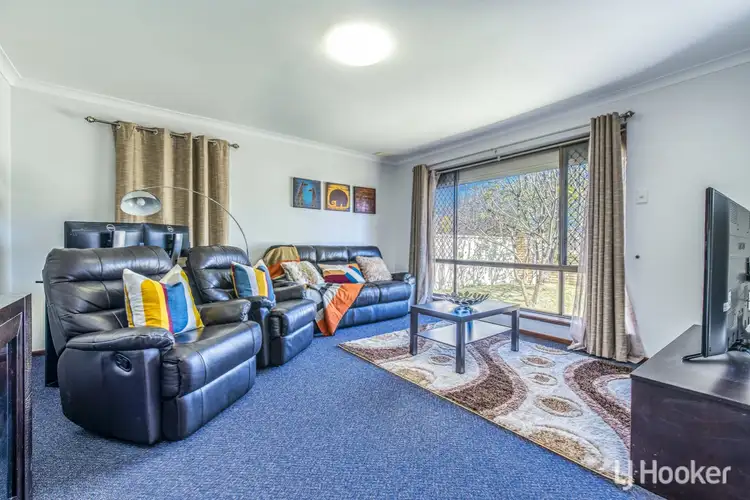 Fifth view of Homely house listing, 94 Yale Road, Thornlie WA 6108