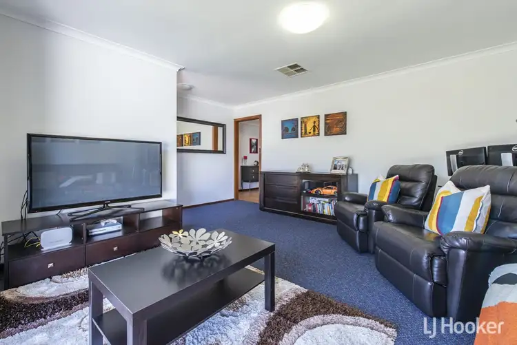 Sixth view of Homely house listing, 94 Yale Road, Thornlie WA 6108