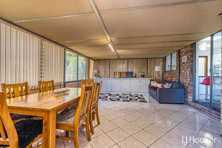 Seventh view of Homely house listing, 94 Yale Road, Thornlie WA 6108