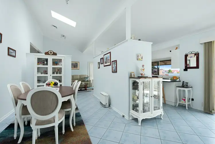 Fourth view of Homely house listing, 6 Dulungra Avenue, Belmont North NSW 2280