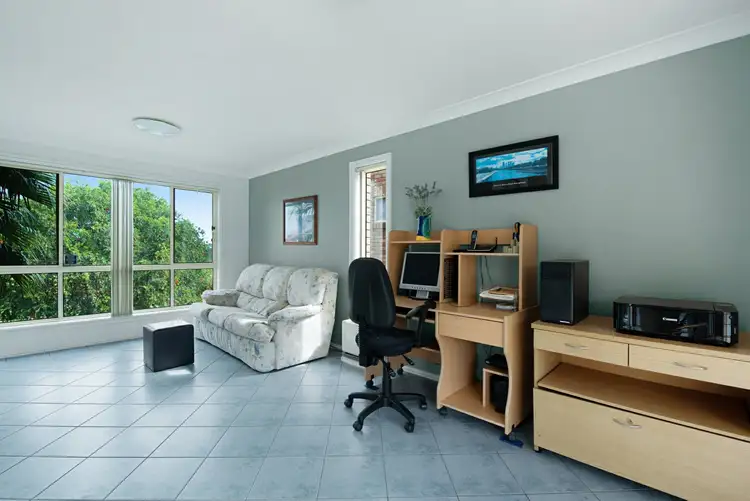 Fifth view of Homely house listing, 6 Dulungra Avenue, Belmont North NSW 2280