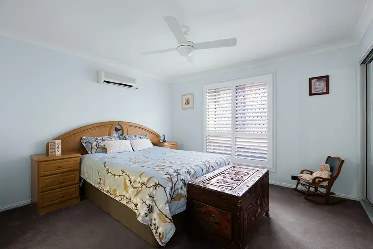 Sixth view of Homely house listing, 6 Dulungra Avenue, Belmont North NSW 2280