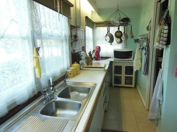 Third view of Homely house listing, 17 Sandbar Drive, Lakes Entrance VIC 3909