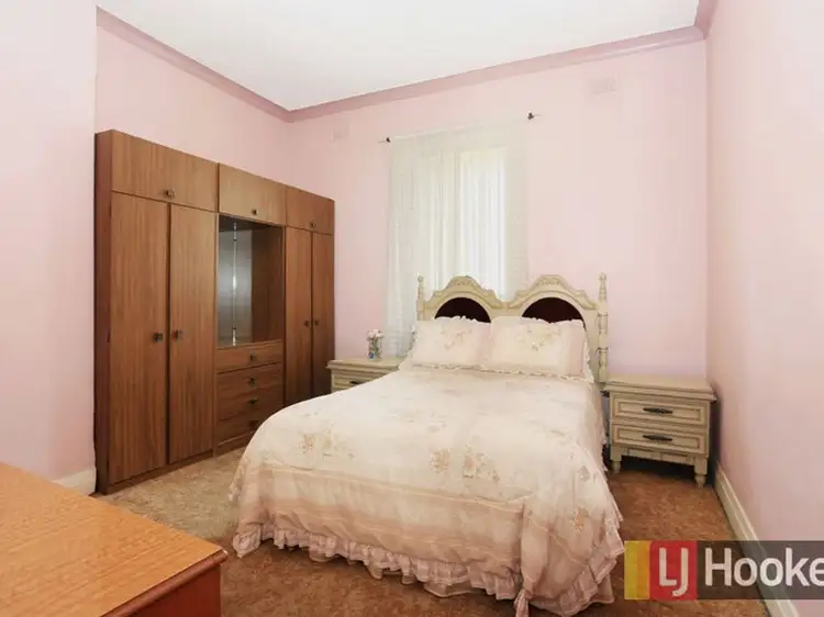Third view of Homely house listing, 12 Mons St, Lidcombe NSW 2141