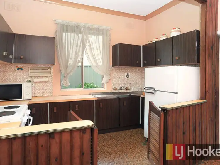Fourth view of Homely house listing, 12 Mons St, Lidcombe NSW 2141