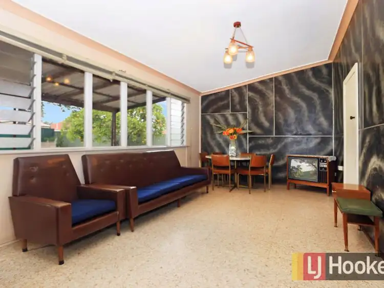 Sixth view of Homely house listing, 12 Mons St, Lidcombe NSW 2141