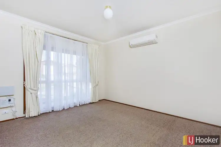 Third view of Homely house listing, 3 Cann Close, Palmerston ACT 2913