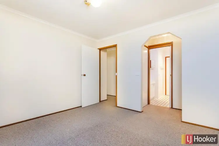 Fourth view of Homely house listing, 3 Cann Close, Palmerston ACT 2913