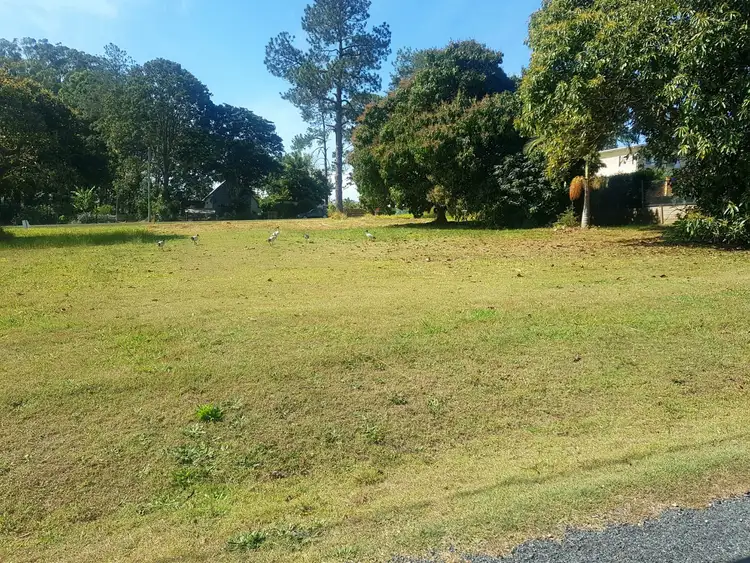 5 Miriam Street, Russell Island QLD 4184
