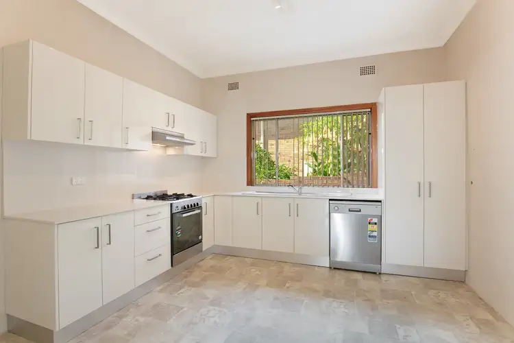 Second view of Homely house listing, 28 Maranui Avenue, Dee Why NSW 2099
