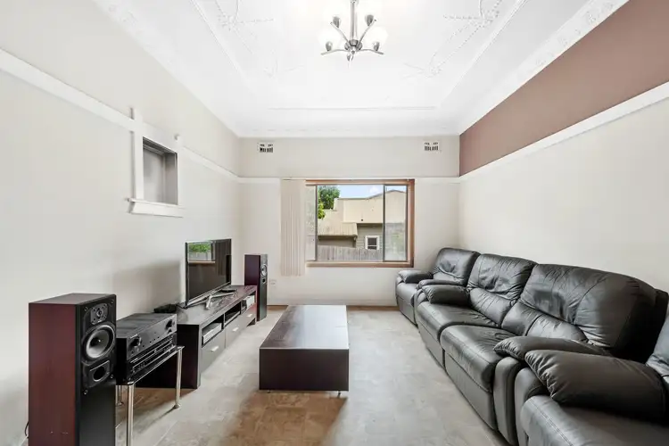 Third view of Homely house listing, 28 Maranui Avenue, Dee Why NSW 2099