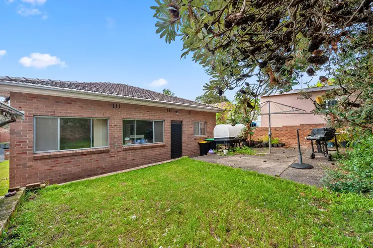 Fourth view of Homely house listing, 28 Maranui Avenue, Dee Why NSW 2099
