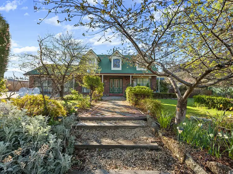 78 Derwent Terrace, New Norfolk TAS 7140