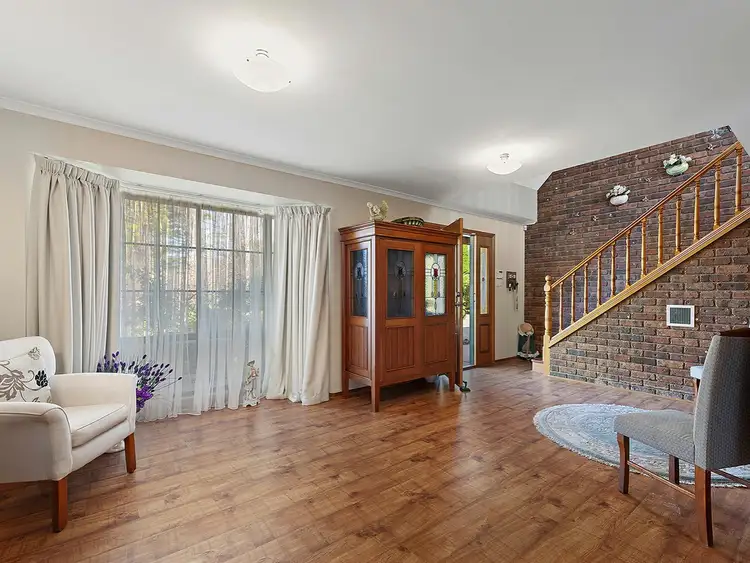 Sixth view of Homely house listing, 78 Derwent Terrace, New Norfolk TAS 7140