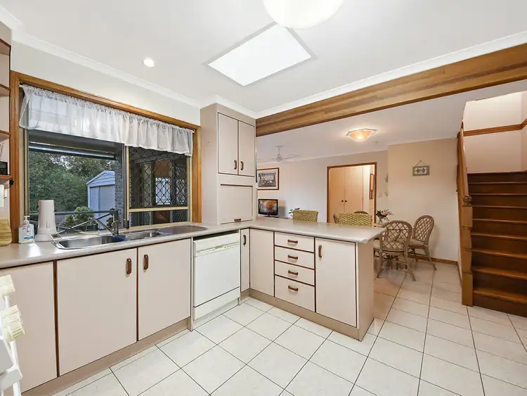 Sixth view of Homely house listing, 17 Whites Road, Chermside West QLD 4032