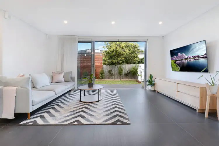 37 Haig Street, Maroubra NSW 2035