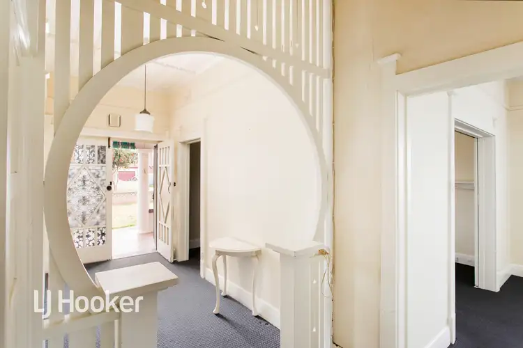 Third view of Homely house listing, 9 Leane Avenue, Allenby Gardens SA 5009