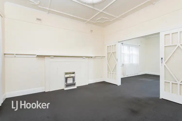 Fifth view of Homely house listing, 9 Leane Avenue, Allenby Gardens SA 5009