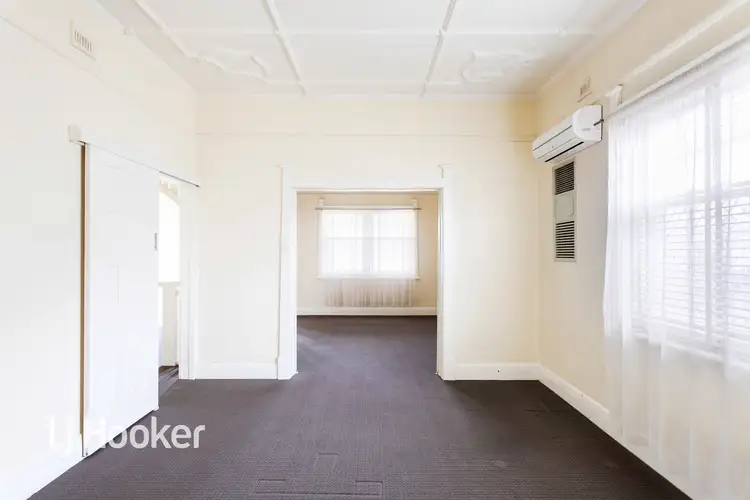 Sixth view of Homely house listing, 9 Leane Avenue, Allenby Gardens SA 5009