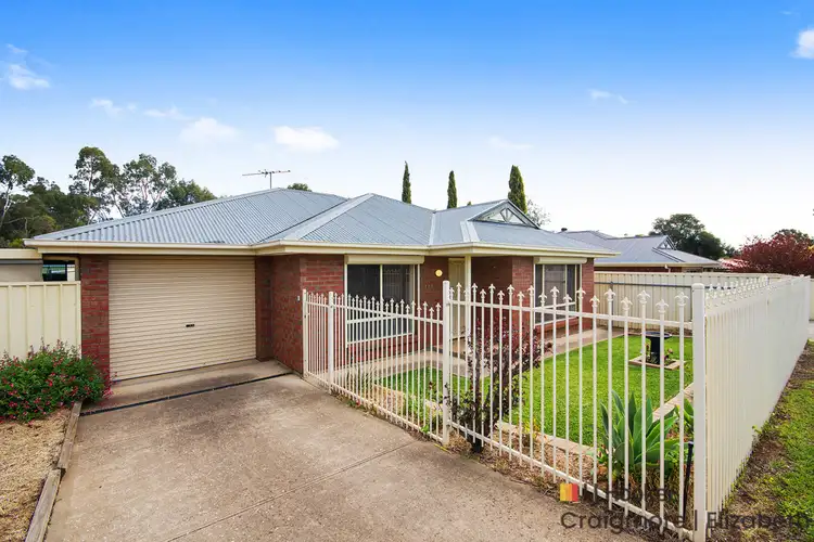2/101 Kesters Road, Para Hills West SA 5096