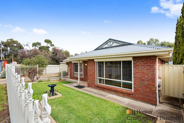 Second view of Homely house listing, 2/101 Kesters Road, Para Hills West SA 5096