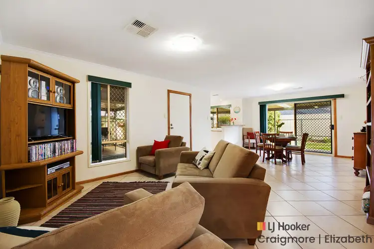 Third view of Homely house listing, 2/101 Kesters Road, Para Hills West SA 5096