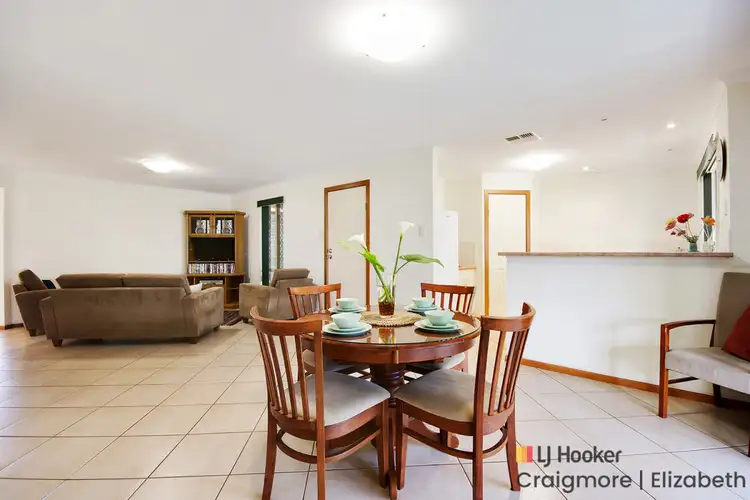 Fourth view of Homely house listing, 2/101 Kesters Road, Para Hills West SA 5096